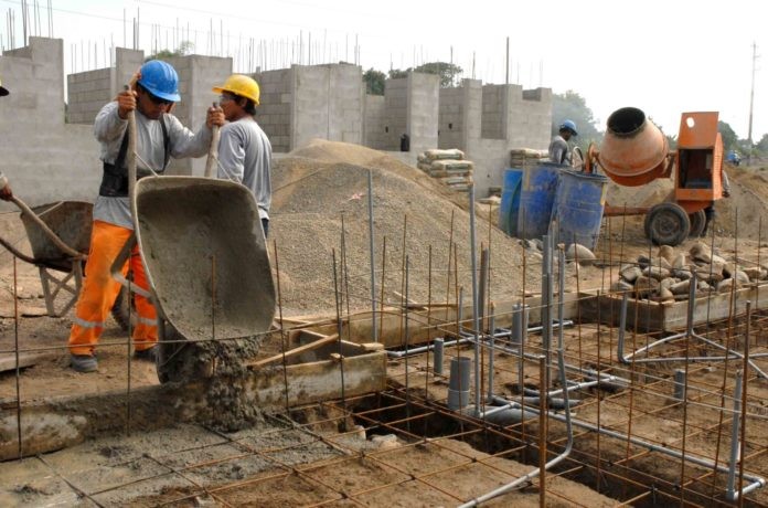 Córdoba: el costo de la construcción subió un 1,7% en septiembre y acumula un 25% interanual | Política y economía