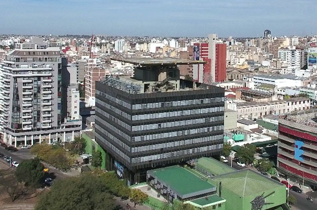 Cortes de luz programados en la provincia para sábado 18 de octubre | Córdoba