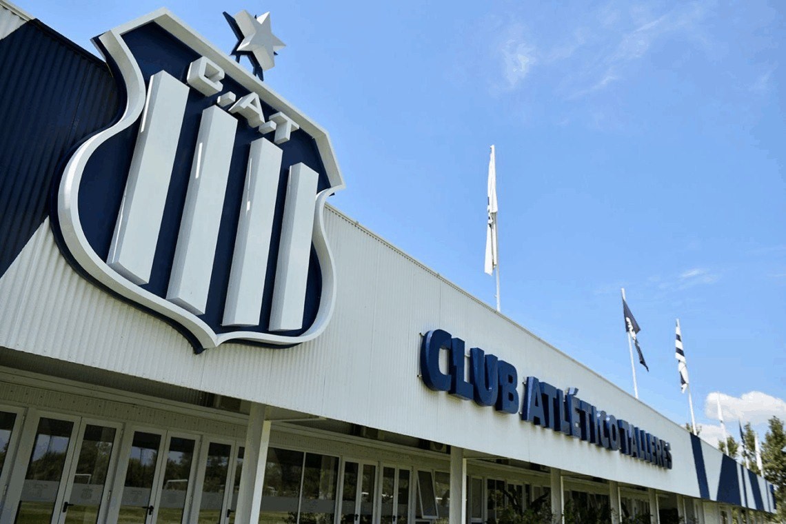 Elecciones en Talleres: los socios eligen al próximo presidente del club | Deportes
