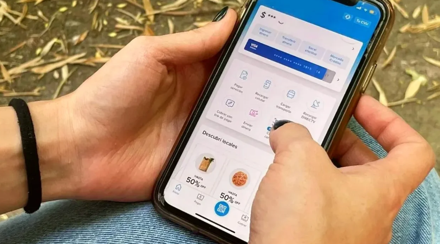 Falla masiva: por qué dejaron de funcionar las billeteras virtuales en Argentina | Actualidad