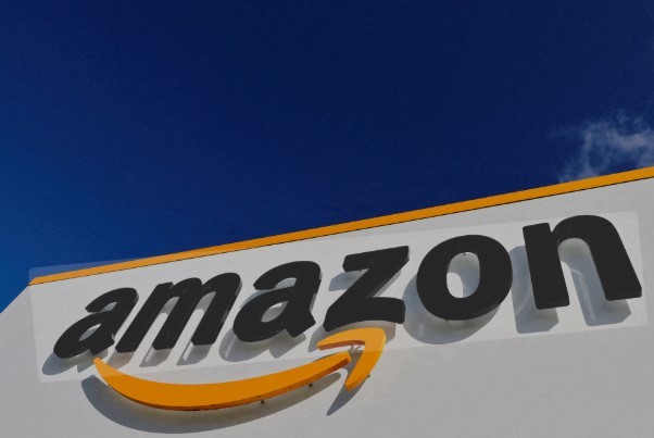 Apagón digital: la simple explicación de Amazon | Actualidad