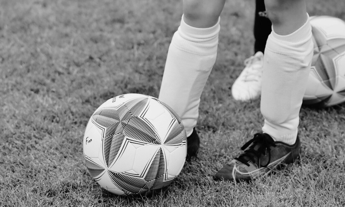 Tragedia en San Francisco: un hombre murió tras descompensarse mientras jugaba al fútbol | Córdoba