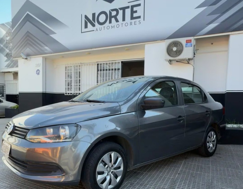 Clausuraron una concesionaria en Córdoba por presuntas estafas con autos usados | Córdoba