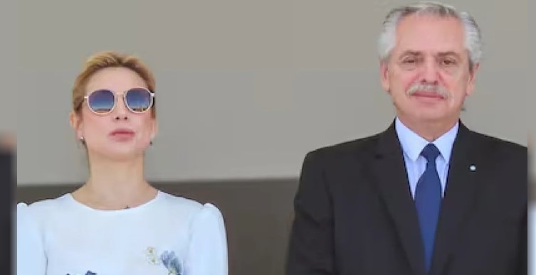 Renunciaron los abogados de Fabiola Yañez en medio de la disputa con Alberto Fernández | Actualidad