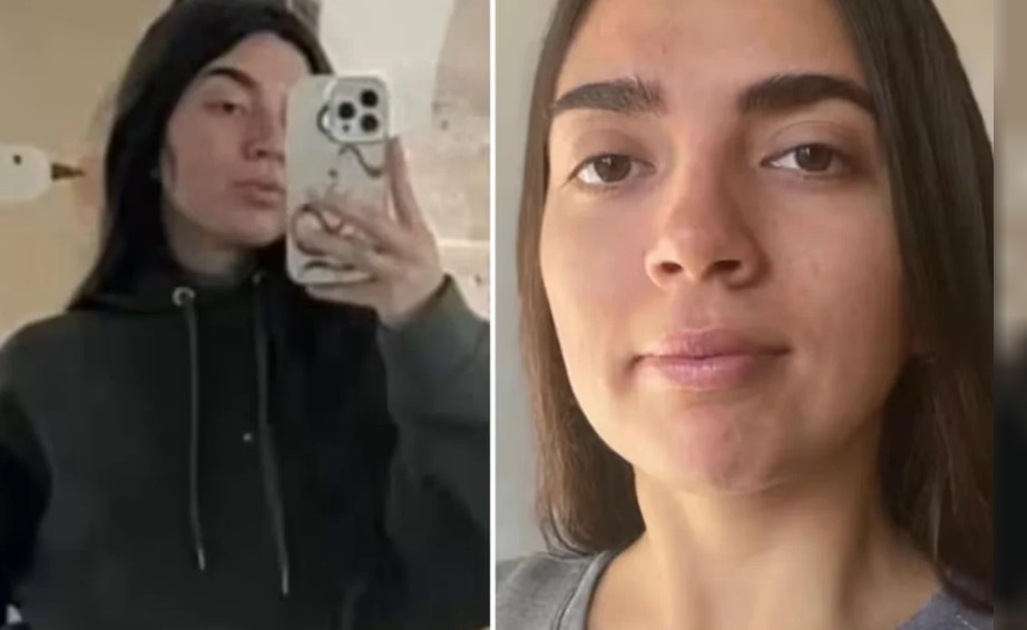 La hermana de la argentina desaparecida en España considera que la secuestraron para trata de personas | Actualidad