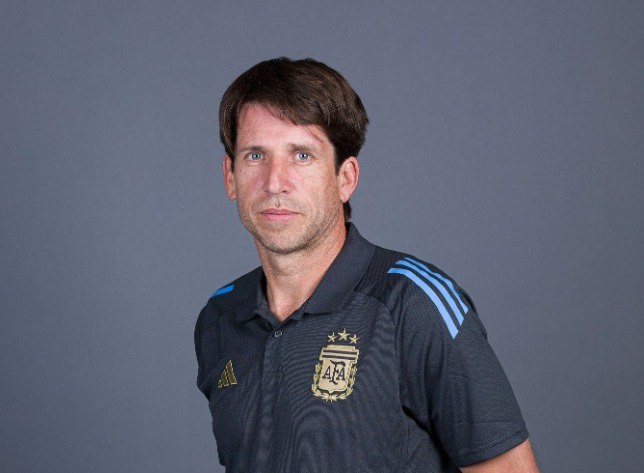 Un futbolista de Talleres y otro de Belgrano fueron convocados para el Mundial Sub 17 | Deportes