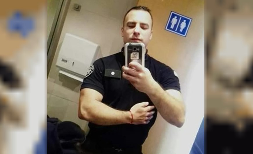 Un oficial de la PSA promovía las apuestas ilegales en redes: lo detuvieron por captar a menores | Actualidad