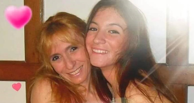 La madre de Angeles Rawson publicó un mensaje desgarrador en su cumpleaños | Actualidad