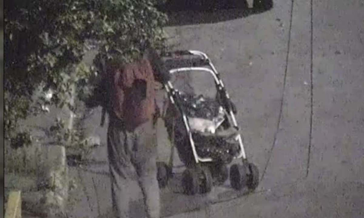 Detuvieron a un hombre que robaba cables en Villa Corina | Córdoba