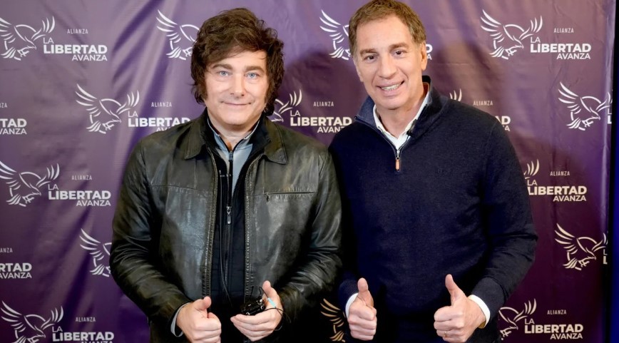 Quiénes renovaron hasta 2029: 20 diputados que lograron la reelección y su distribución por bloques | Política y economía