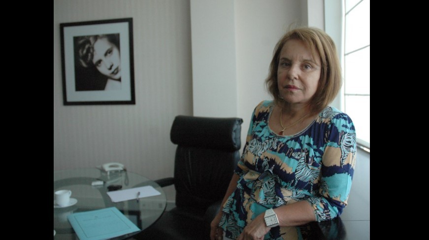 Chiche Duhalde advirtió que el PJ puede "desaparecer" y apuntó contra Máximo y Cristina Kirchner | Política y economía