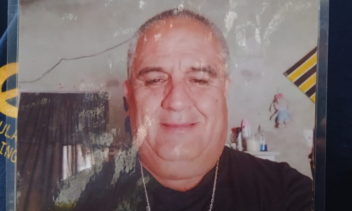 Detuvieron a la exnuera de un hombre asesinado en B° Ameghino Norte | Córdoba