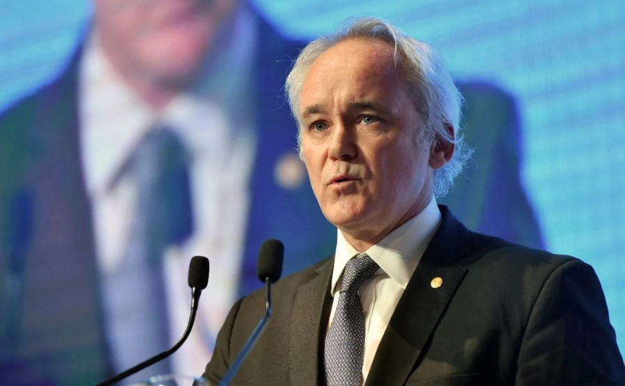 El Banco Central prevé comprar reservas en los próximos meses para remonetizar la economía | Política y economía