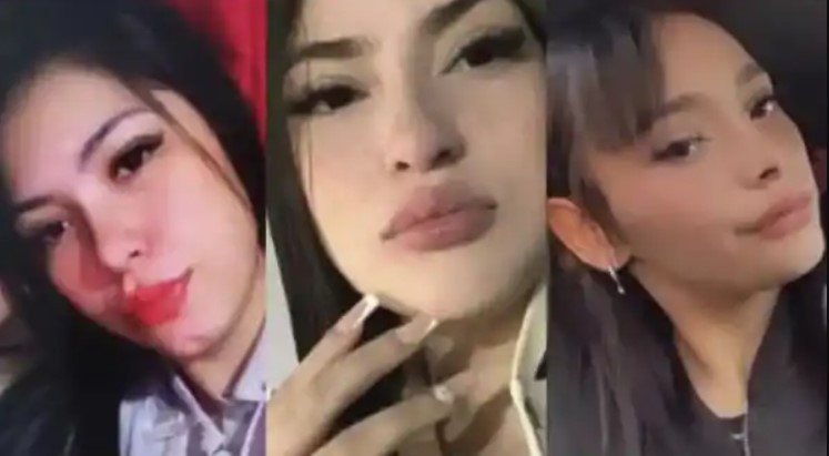 Triple femicidio en Florencio Varela: confirmaron la prisión preventiva para los ocho imputados | Actualidad