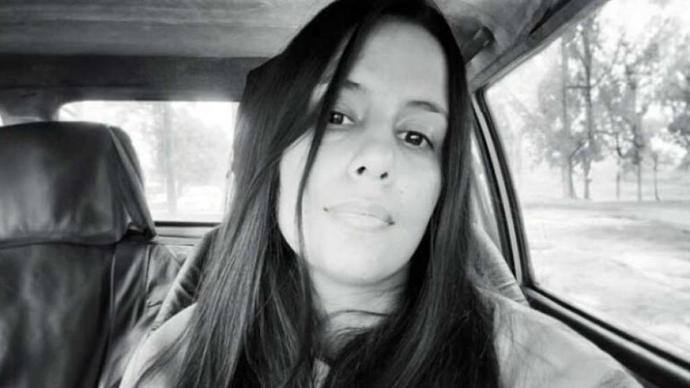 El juicio por el femicidio de Cecilia Strzyzowski contra el clan Sena empieza hoy | Actualidad