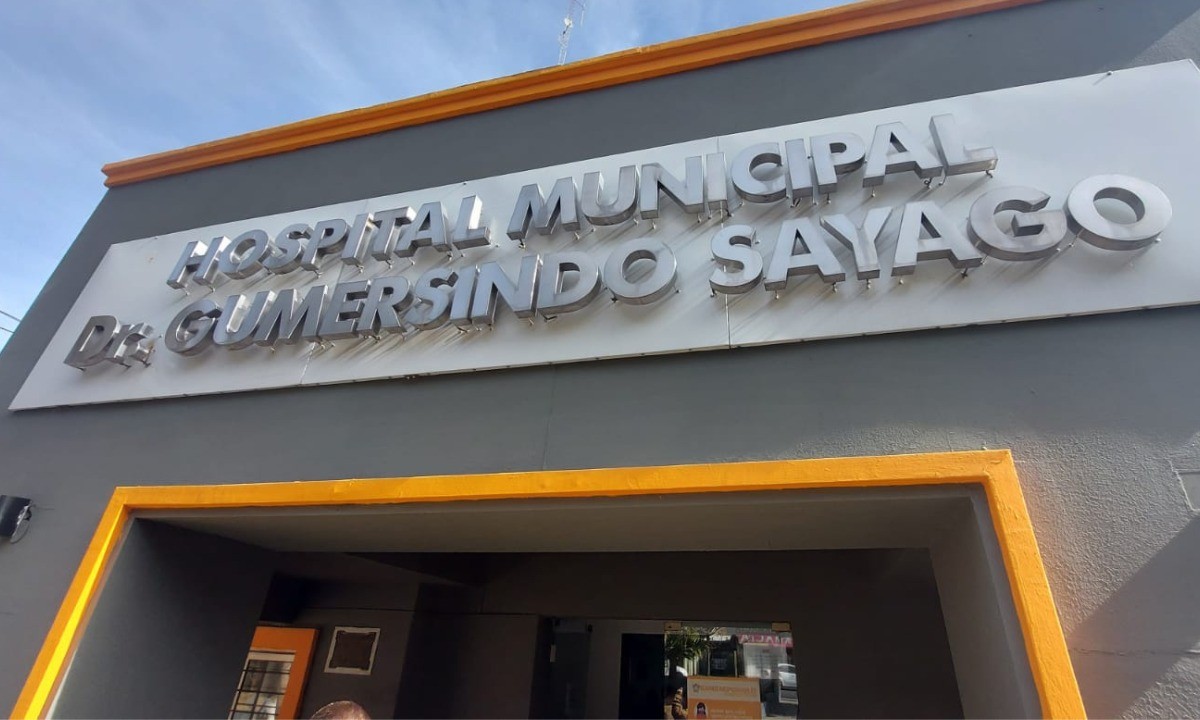 “Estoy viviendo un calvario hace dos días”, el relato del jubilado que se defendió de un ladrón | Córdoba