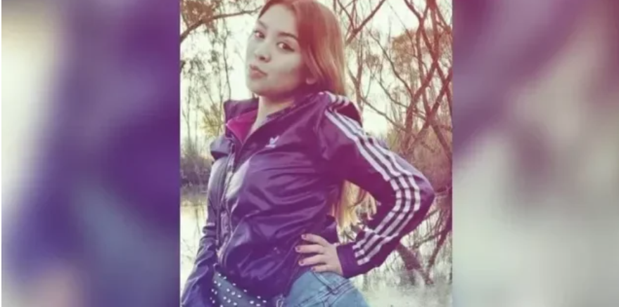 Desaparición de Luciana Muñoz: el Ministerio de Seguridad Nacional ofrece una recompensa millonaria | Actualidad