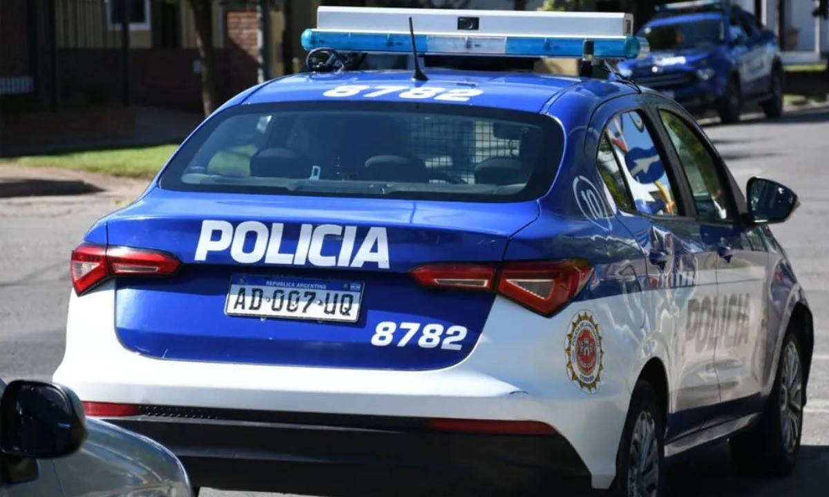 Cinco mujeres detenidas por robo en Plaza España y dos fiestas clandestinas desactivadas | Córdoba