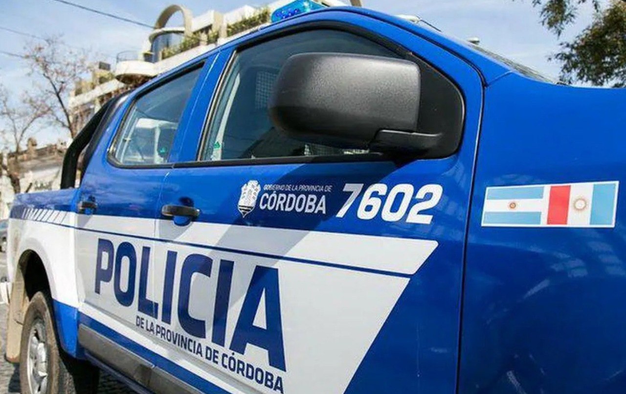 Clausuraron una fiesta de Halloween clandestina en barrio San Fernando | Córdoba