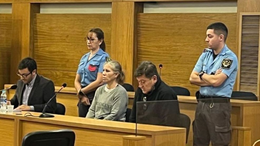 Caso Kraisman: parece que hay más nombres detrás de los contratos en la Legislatura cordobesa | Córdoba