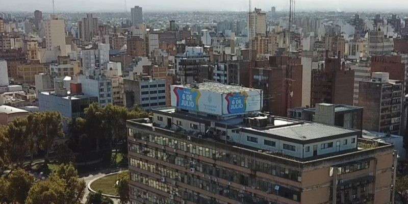 La Municipalidad extendió el plan para regularizar deudas hasta el 30 de noviembre | Córdoba