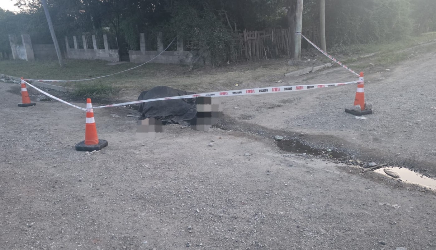 Un caballo murió electrocutado y un niño resultó herido tras caer del animal | Córdoba