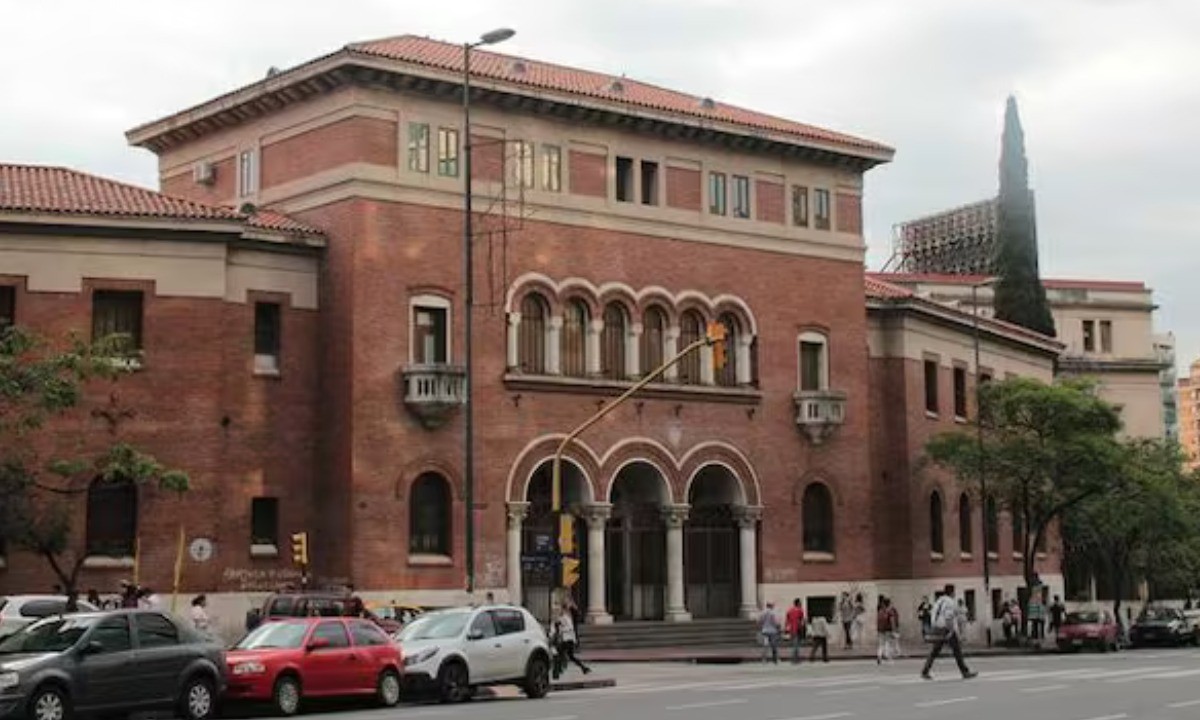 La Iglesia de Córdoba registró 13 informes por presuntos abusos en el último año | Córdoba