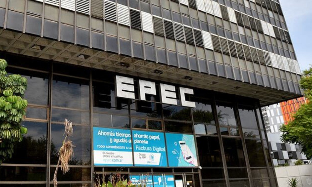 Córdoba autorizó una nueva suba en la tarifa de luz | Córdoba