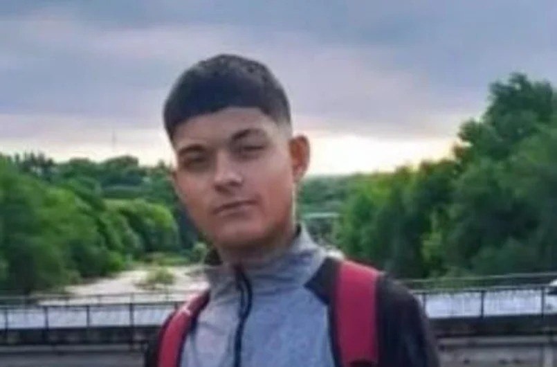 Alerta de búsqueda en el sudeste provincial: no hay noticias de Genaro Farías | Córdoba