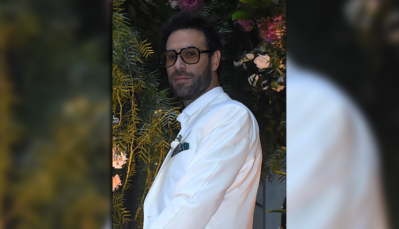 Le otorgaron la prisión domiciliaria a Elías Piccirillo | Actualidad