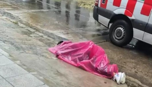 Un policía retirado mató a un ladrón adolescente que intentó robarle el auto | Actualidad