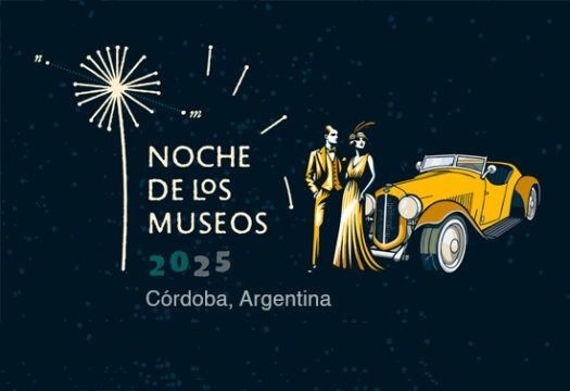 Reprogramación de la Noche de los Museos en Córdoba | Córdoba