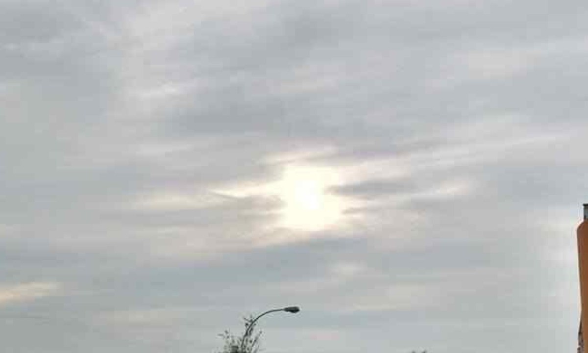 Clima en Córdoba hoy: mañana fresca y tarde templada este sábado 8 de noviembre | Córdoba