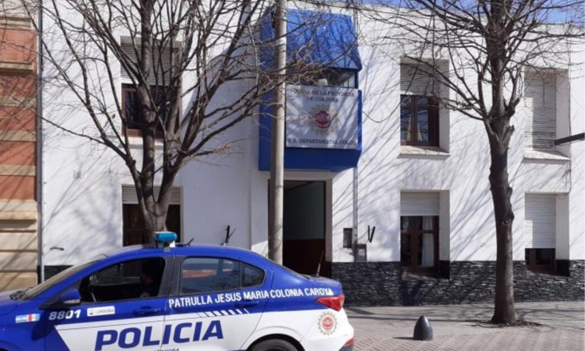 Colonia Caroya: mujer fallece tras ser embestida por un vehículo que se dio a la fuga | Córdoba