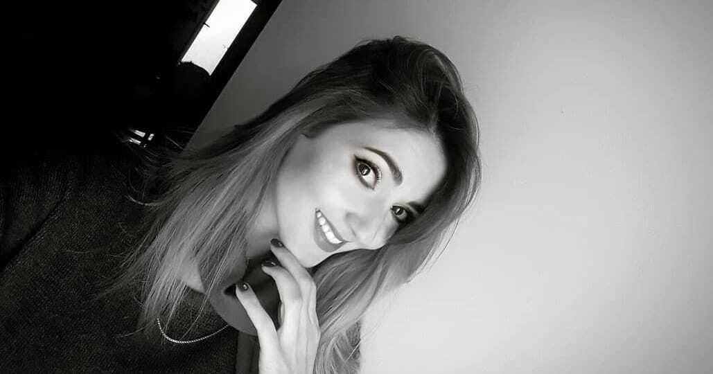 Femicidio de Christelle Heredia: Este martes se dicta sentencia a Hernán Felipe Herrera Larenas | Córdoba