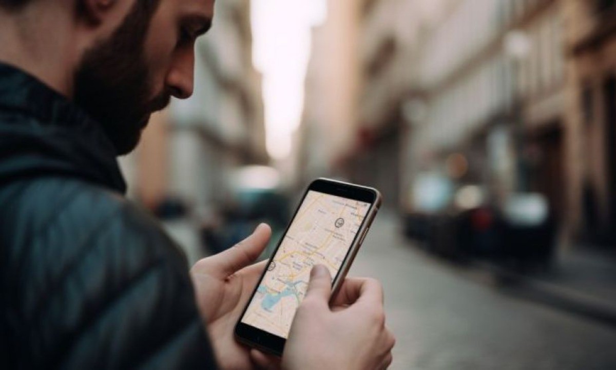 Solo una app de transporte cumple con las nuevas regulaciones en Córdoba | Córdoba