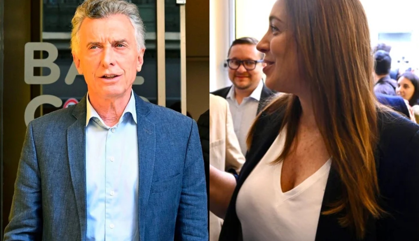 El PRO se mantendrá como bloque independiente en Diputados | Actualidad