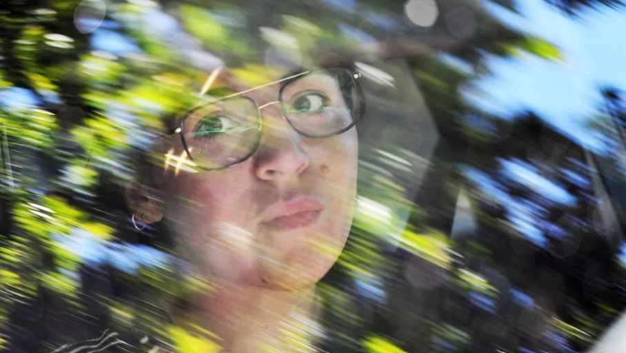 Gianinna Maradona declaró y apuntó contra la jueza Makintach: "Me juró por sus hijos que no existía el documental" | Actualidad