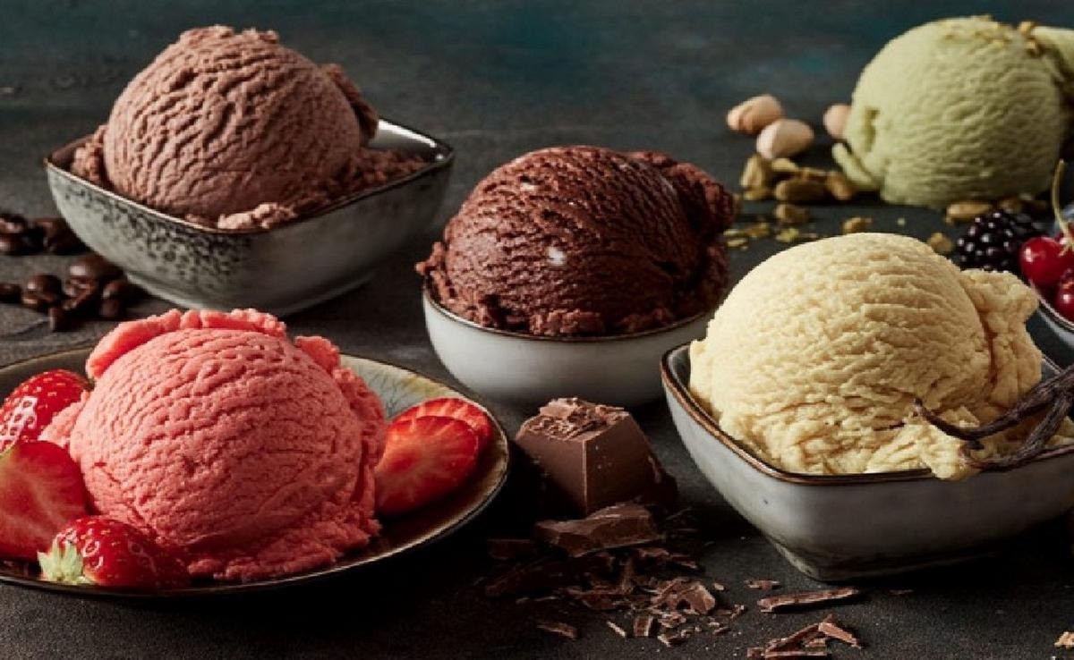 Córdoba se suma a la Noche de las Heladerías con promociones y 2x1 desde las 19 | Córdoba