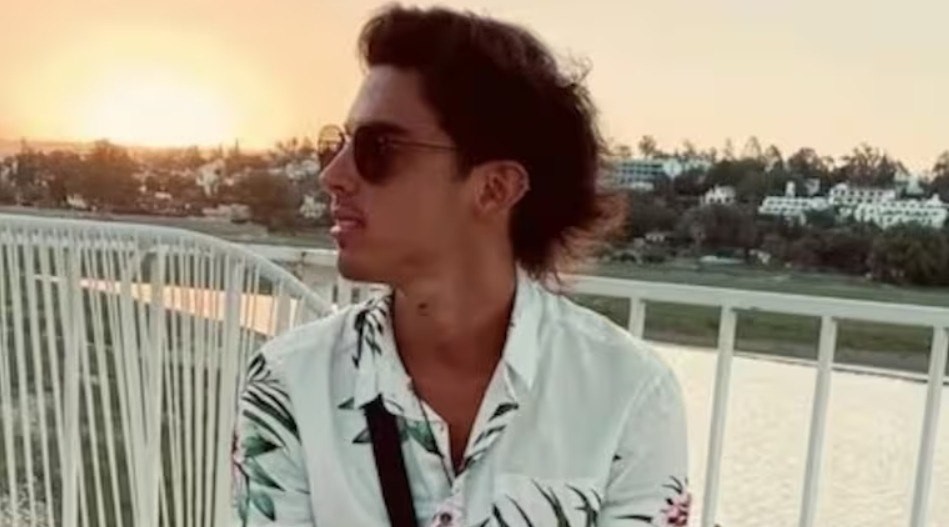 Amigos y familiares de Martín Cáceres marcharán para pedir justicia mientras la causa avanza hacia el juicio | Córdoba