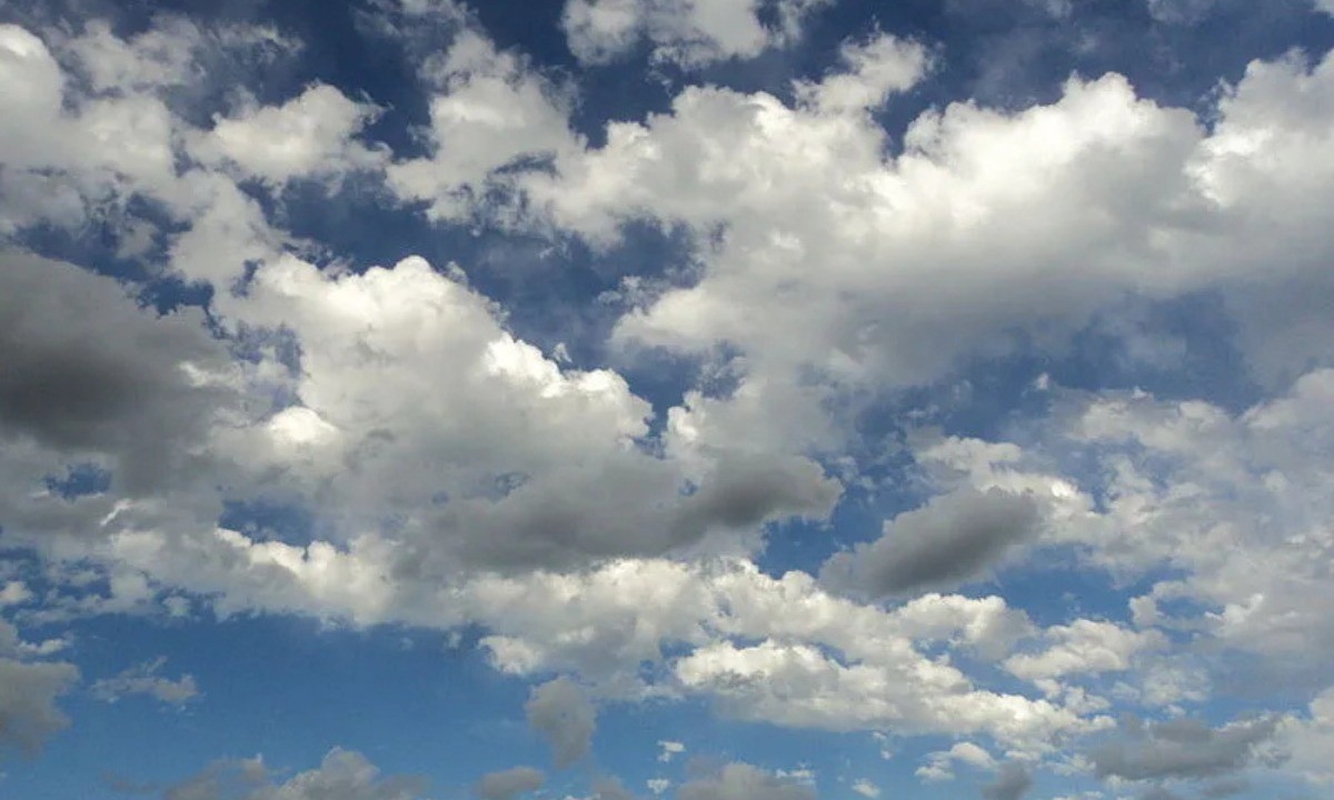 Clima en Córdoba hoy: ¿Cómo estará el tiempo este 14 de noviembre? | Córdoba