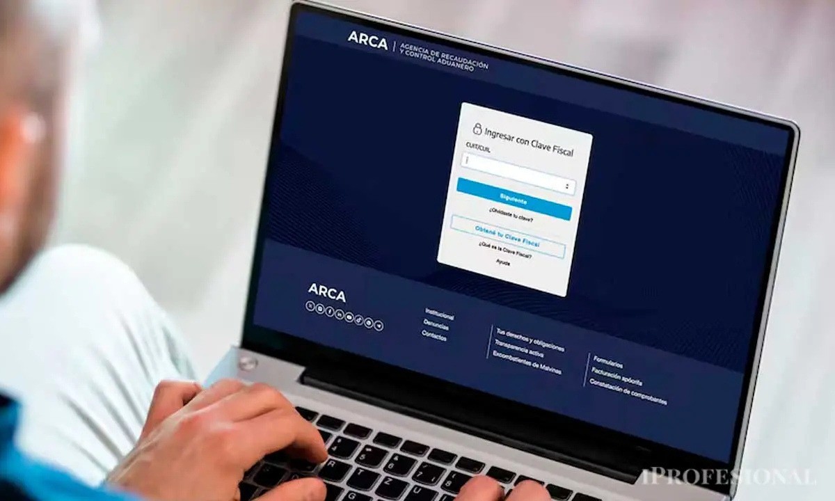 El Gobierno analiza eliminar el monotributo y desata un fuerte debate nacional | Córdoba