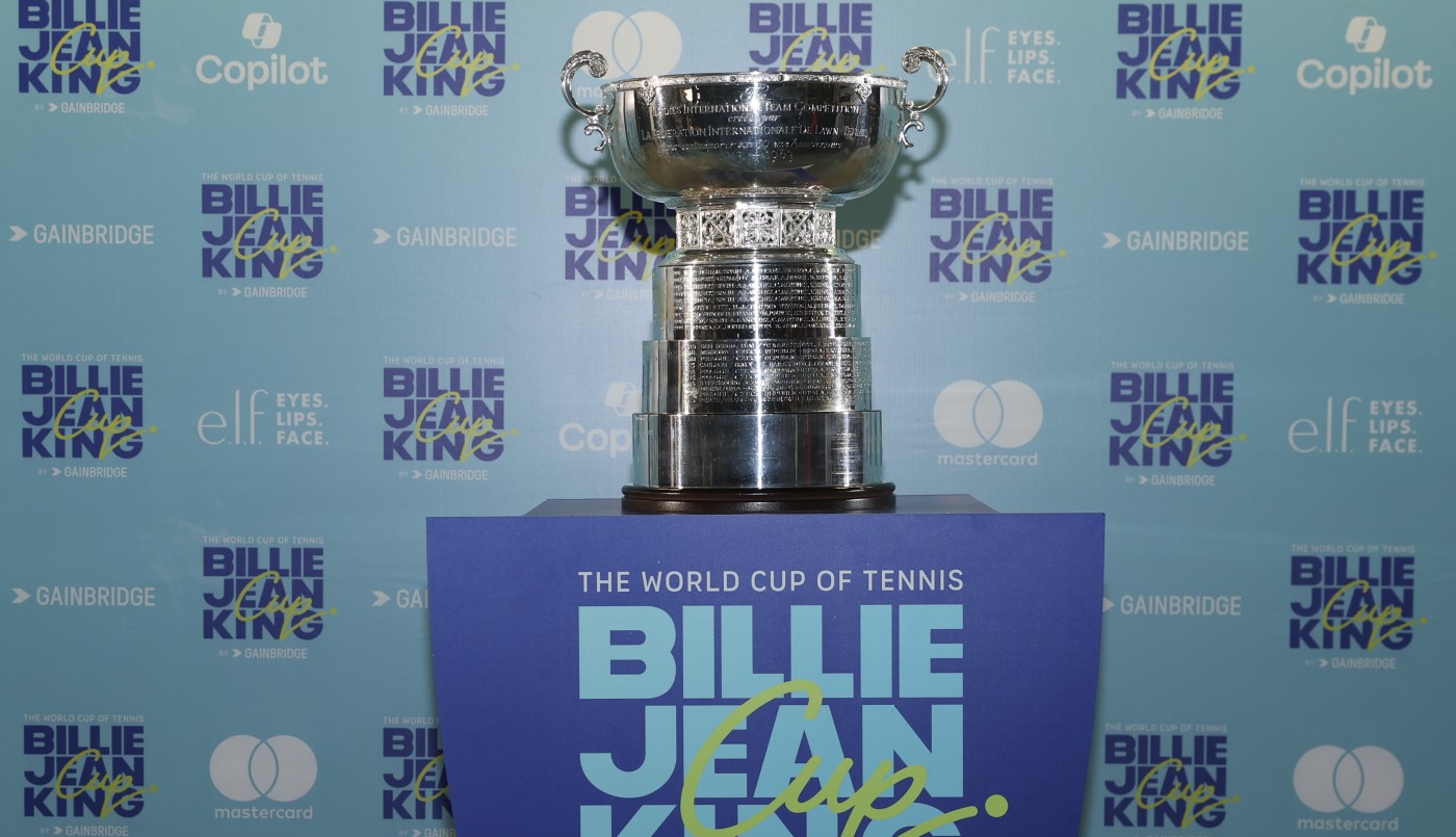 Argentina arrasó en el debut y quedó a un paso de los Qualifiers 2026 | Deportes