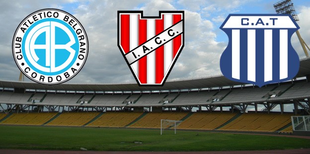 Córdoba se prepara para un cierre de Clausura cargado de definiciones | Deportes