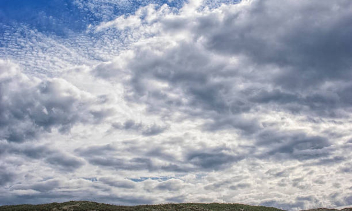 Córdoba: así estará el tiempo este sábado 15 de noviembre de 2025 | Córdoba