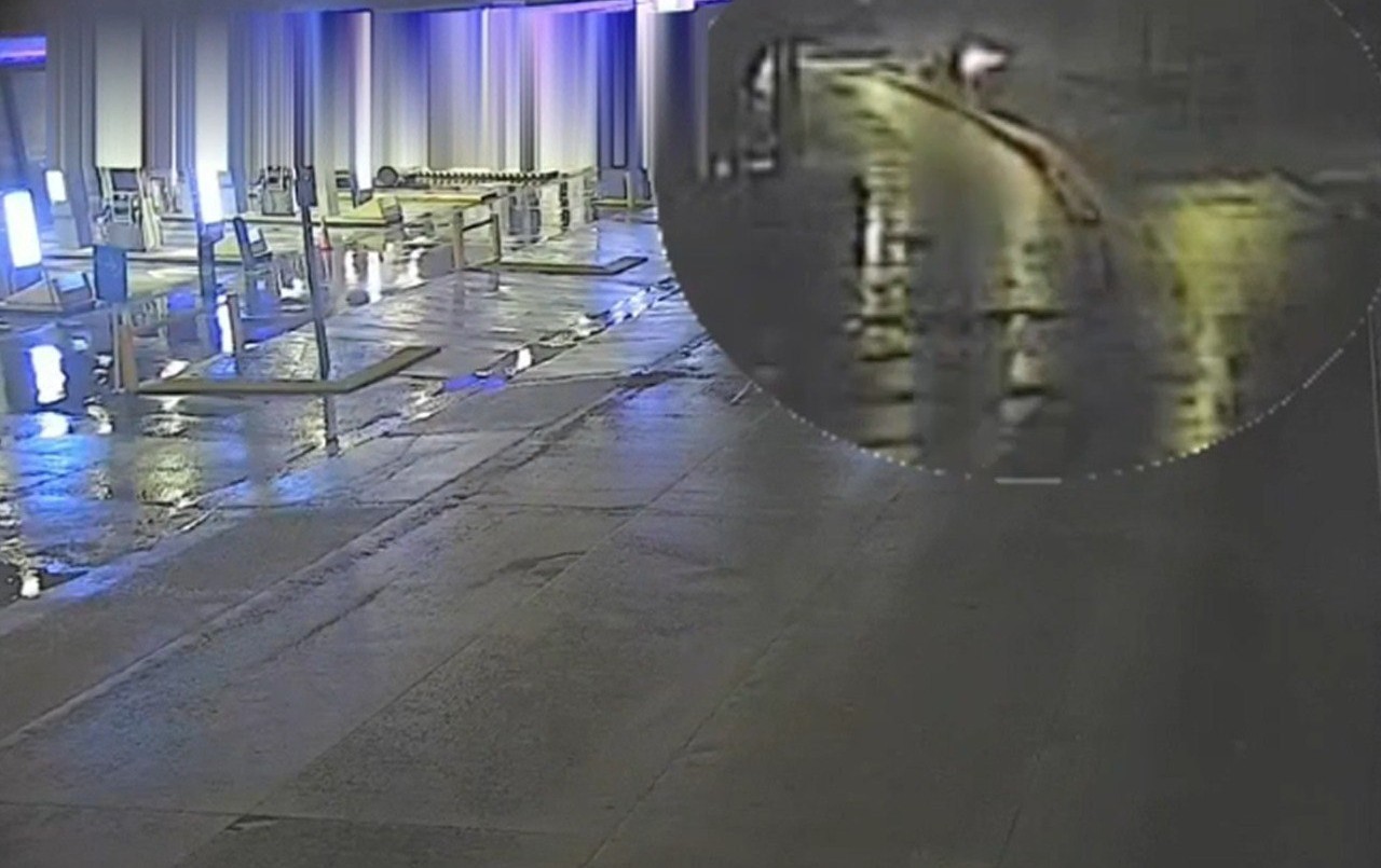 Violento accidente en barrio Comercial: cuatro personas resultaron heridas y una permanece en grave estado | Córdoba