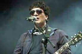 Pity Álvarez anuncia su regreso a los escenarios en Córdoba: show confirmado para diciembre | Espectáculos