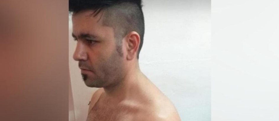 Misiones: un preso que fue condenado por matar a su madrastra se fugó de una cárcel tras un corte de luz | Actualidad