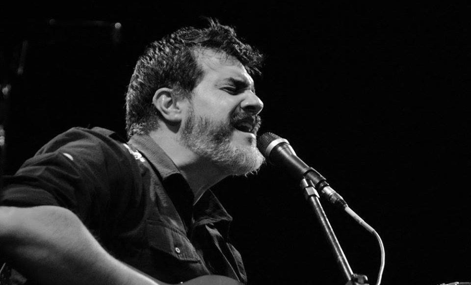 Gustavo Chazarreta celebra 20 años de música en el Teatro Real | Espectáculos