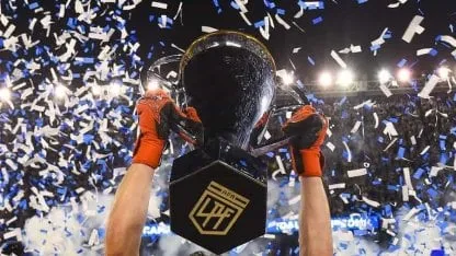 Torneo Clausura 2025: ¡Así quedaron definidos los cruces de octavos de final! | Deportes